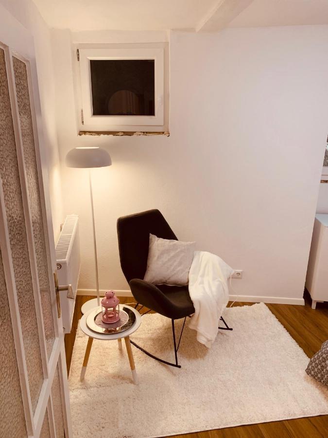 Felix Living 7, Modern & Cozy, Geilste Dachterrasse Der Stadt, 7 Schlafzimmer Passau Buitenkant foto