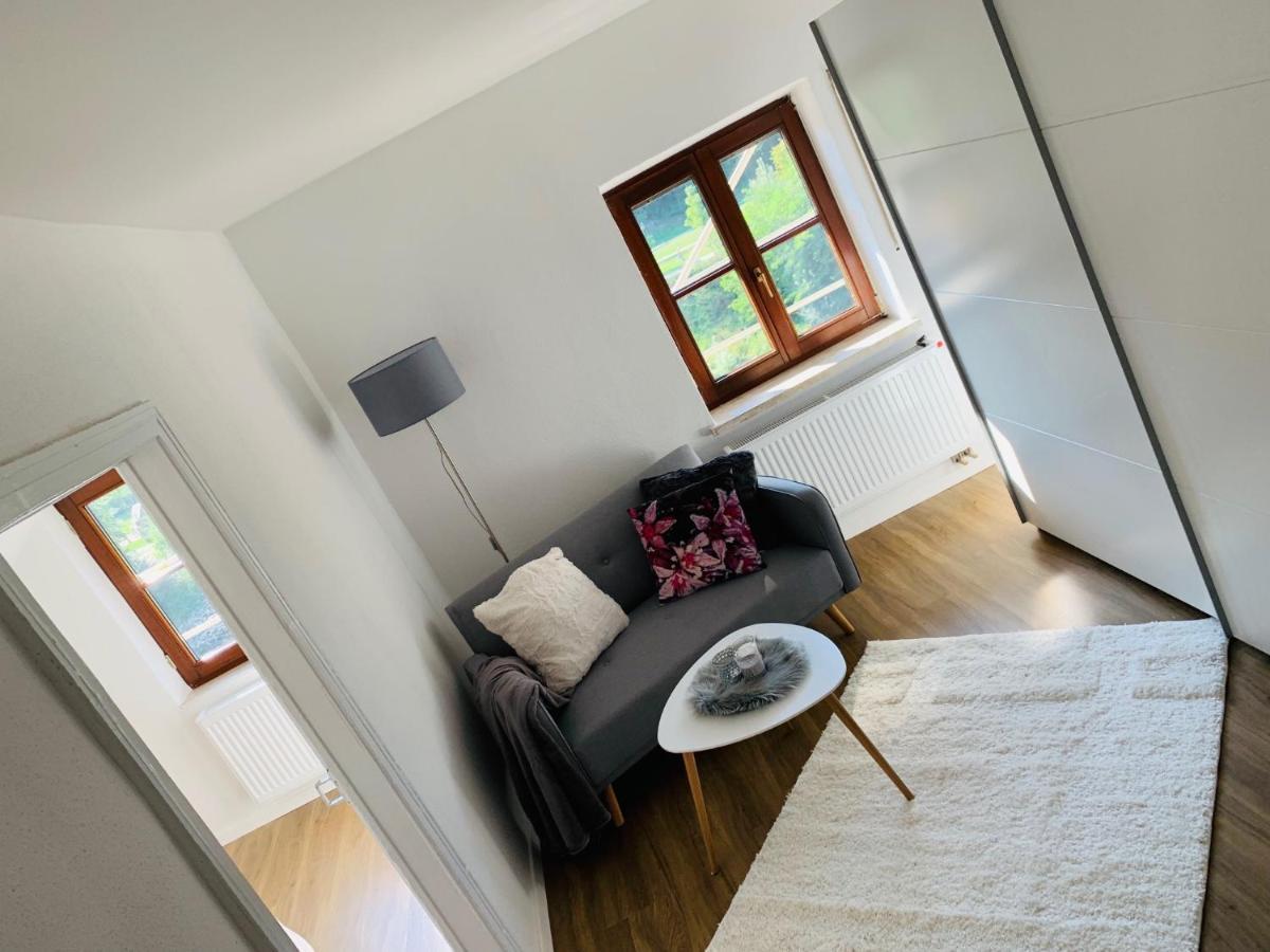 Felix Living 7, Modern & Cozy, Geilste Dachterrasse Der Stadt, 7 Schlafzimmer Passau Buitenkant foto